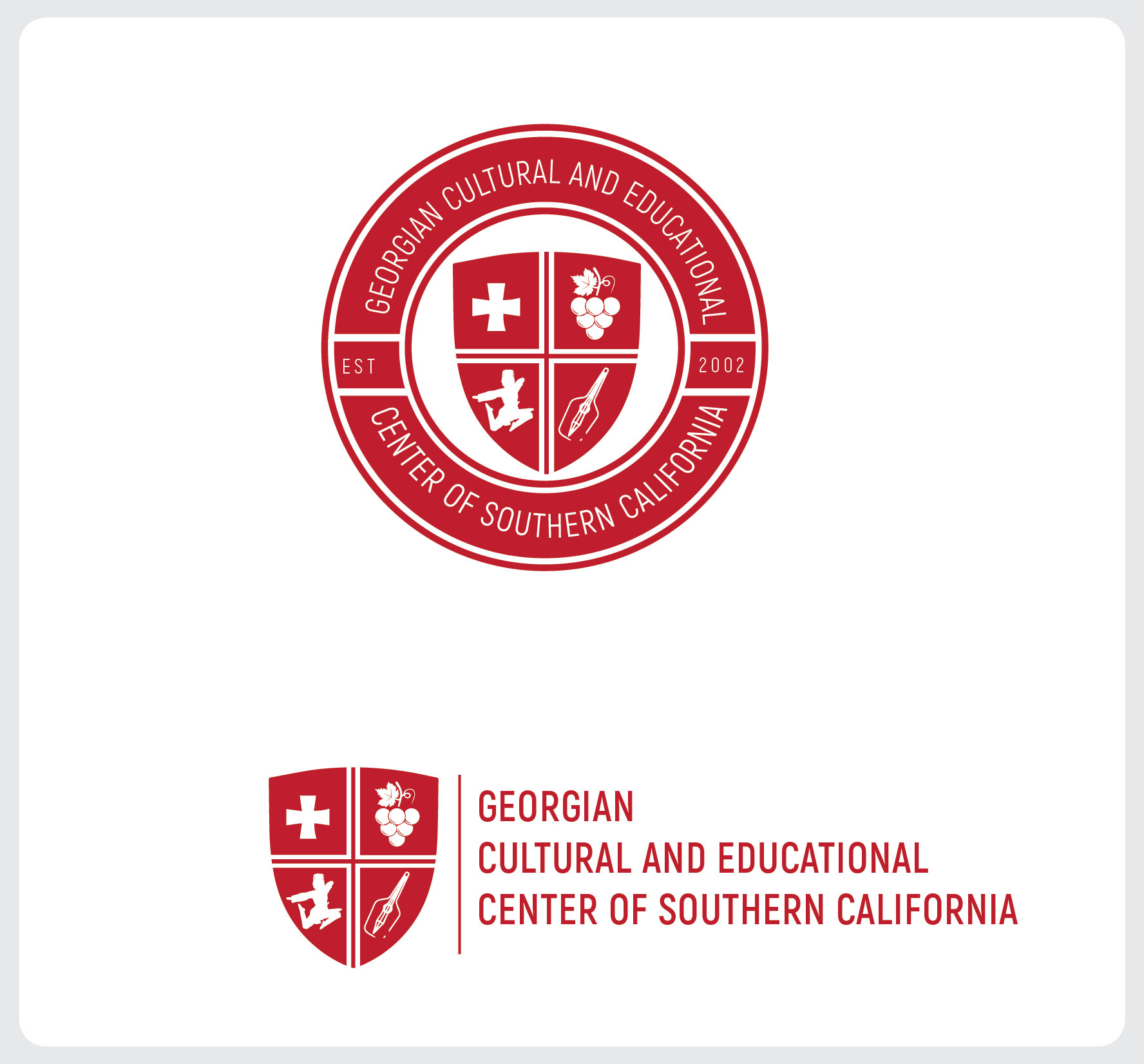 Logo Design by #ANGELO for this project | Design: #30490527