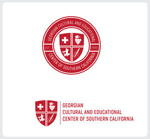 Logo Design by #ANGELO