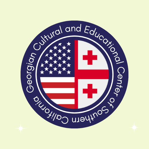 Logo Design by abhishukla1987 for this project | Design #30506336