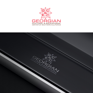 Logo Design by Maxo-Biz for this project | Design: #30466528