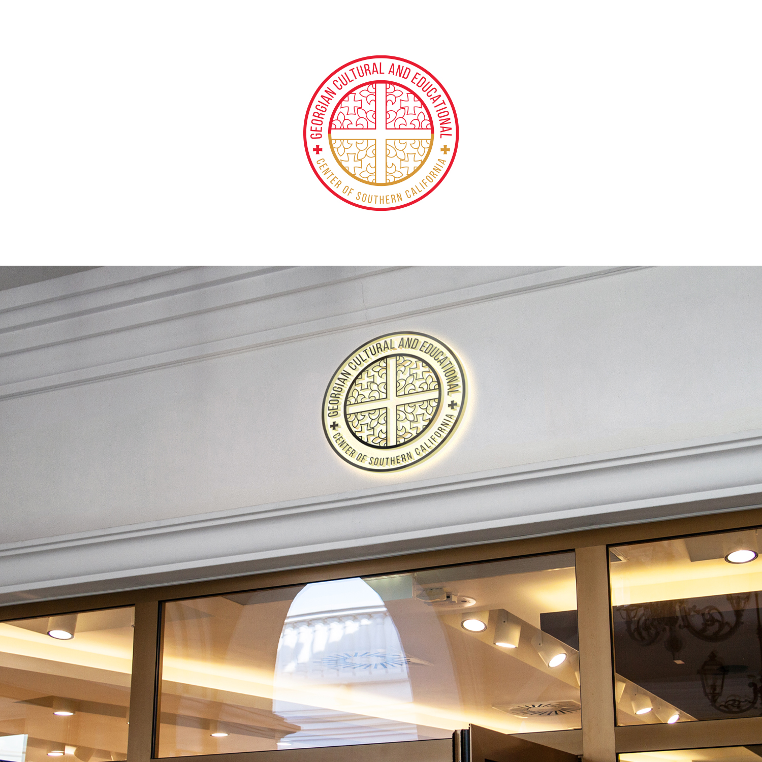 Logo Design by Maxo-Biz for this project | Design #30466529