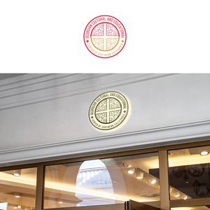 Logo Design by Maxo-Biz for this project | Design: #30466529