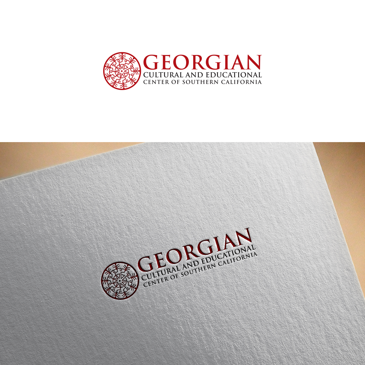 Logo Design by Maxo-Biz for this project | Design #30466530