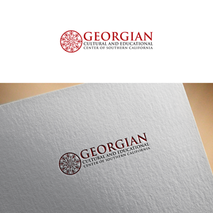 Logo Design by Maxo-Biz for this project | Design: #30466530