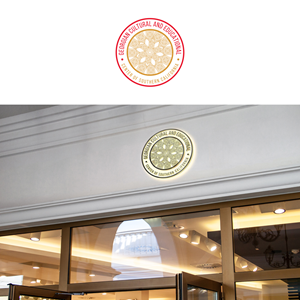 Logo Design by Maxo-Biz for this project | Design: #30472378