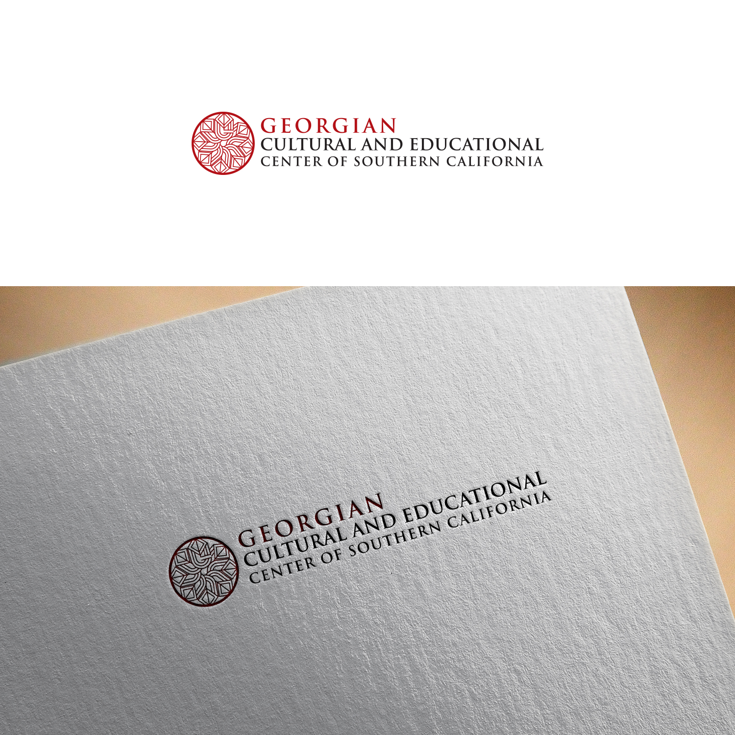 Logo Design by Maxo-Biz for this project | Design #30472381