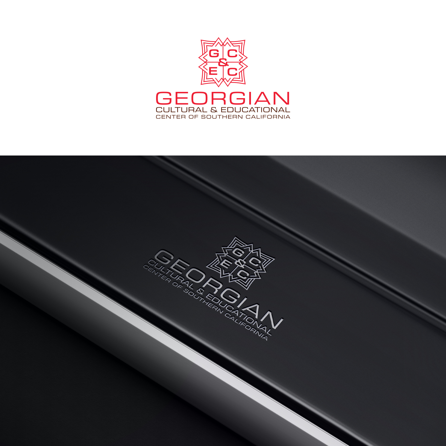 Logo Design by Maxo-Biz for this project | Design #30472387