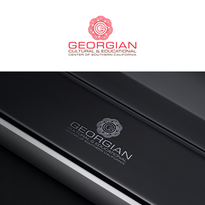 Logo Design by Maxo-Biz for this project | Design: #30478593