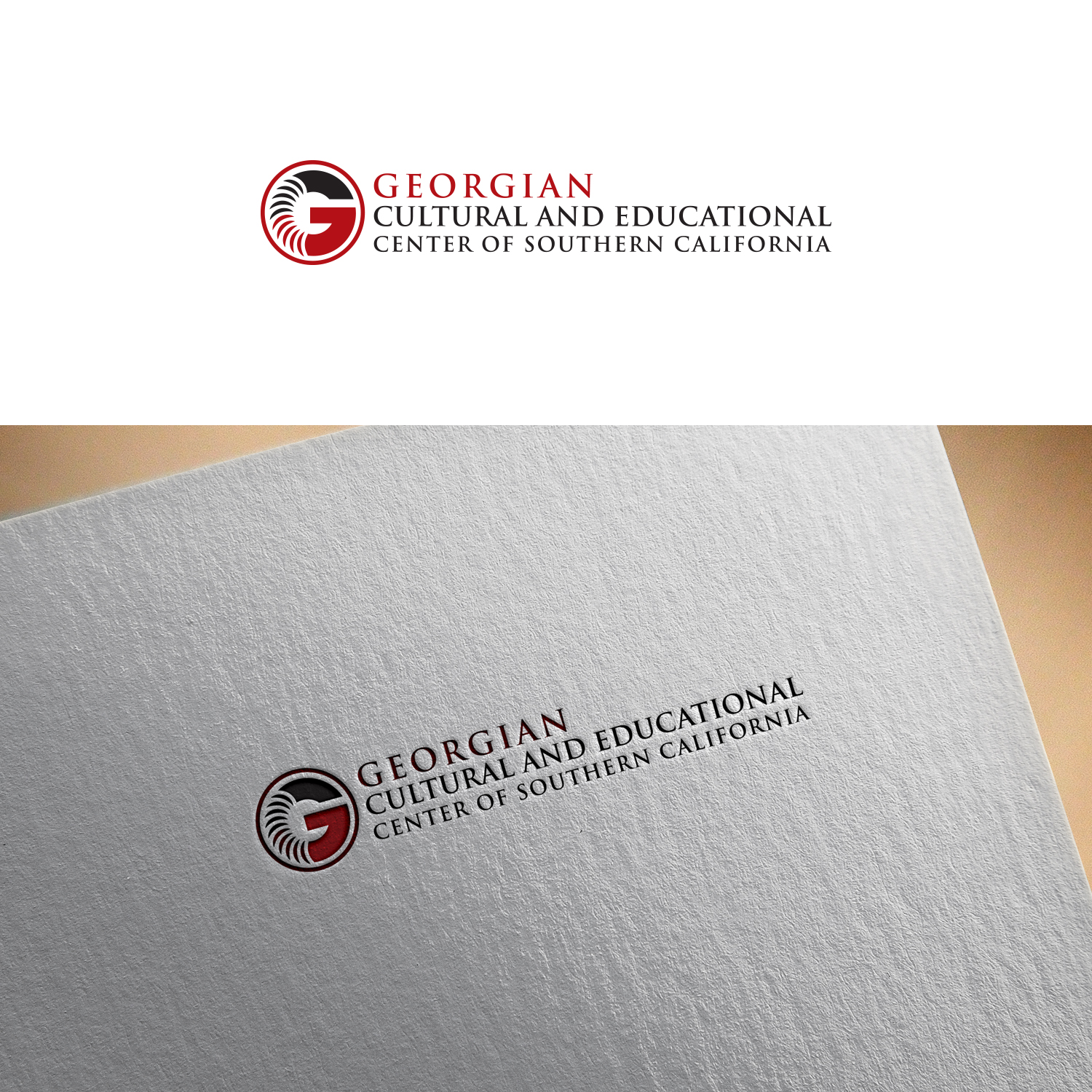 Logo Design by Maxo-Biz for this project | Design #30478594