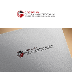 Logo Design by Maxo-Biz for this project | Design: #30478594