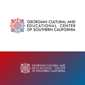 Logo Design by andsproject for this project | Design: #30506743