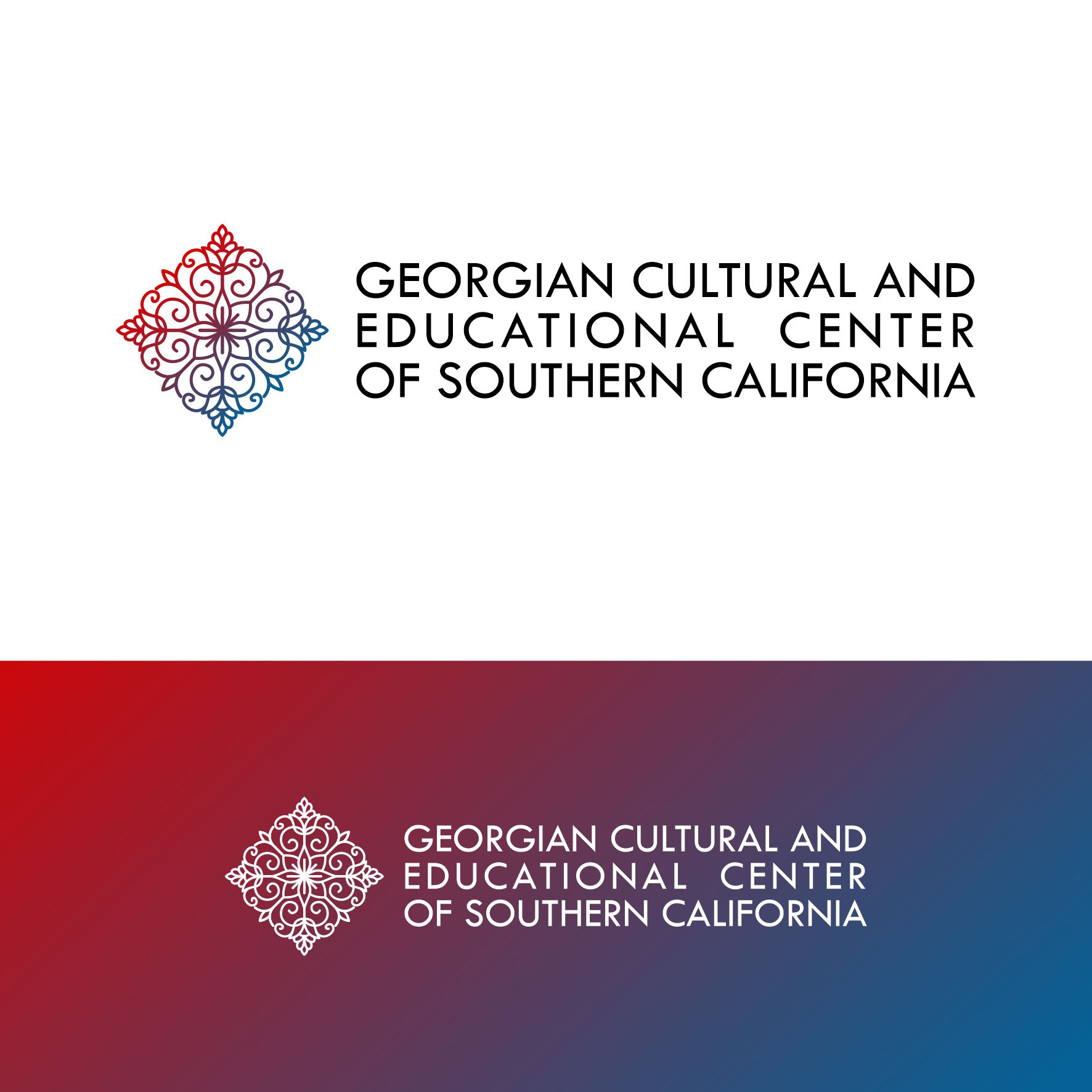 Logo Design by andsproject for this project | Design #30506755