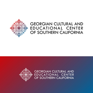 Logo Design by andsproject for this project | Design: #30506755