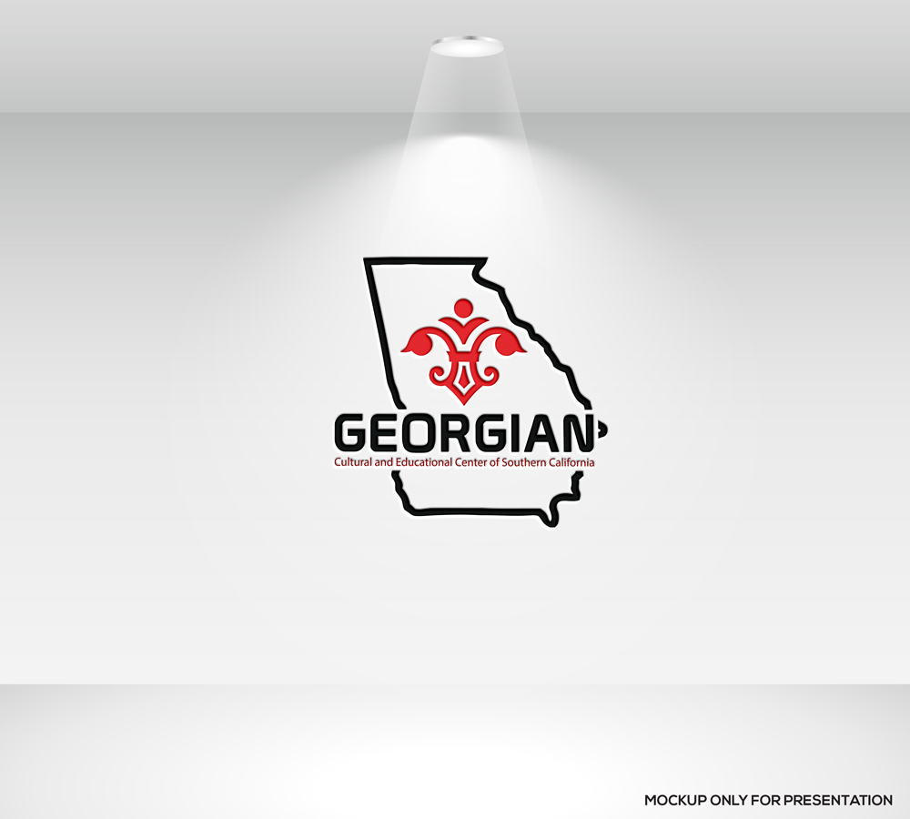 Diseño de Logo por RedMyDC para este proyecto | Diseño #30488702