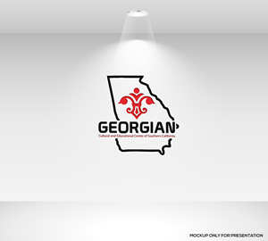 Logo Design by RedMyDC for this project | Design: #30488702