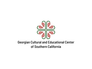 Logo Design by BNdesigner for this project | Design: #30491108