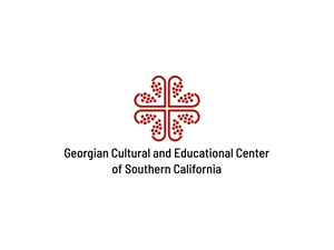 Logo Design by BNdesigner for this project | Design: #30496801