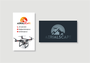 Diseño de Tarjeta de Presentación por MarkoE para este proyecto | Diseño: #30466711