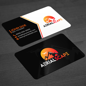 Diseño de Tarjeta de Presentación por WellDesign para este proyecto | Diseño: #30463956
