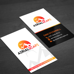 Diseño de Tarjeta de Presentación por WellDesign para este proyecto | Diseño: #30476579