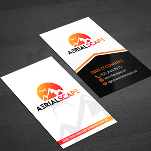 Diseño de Tarjeta de Presentación por WellDesign para este proyecto | Diseño: #30476580