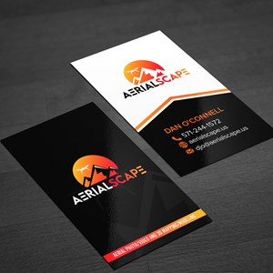 Diseño de Tarjeta de Presentación por WellDesign para este proyecto | Diseño: #30476582