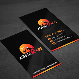 Design de Carte de Visite par WellDesign pour ce projet | Design : #30492371
