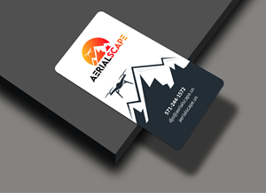 Design de Carte de Visite par Sun Moon Graphic Designer pour ce projet | Design : #30465867