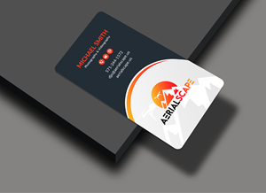 Design de Carte de Visite par Sun Moon Graphic Designer pour ce projet | Design : #30465868