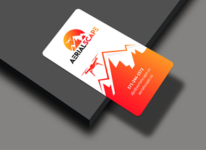 Design de Carte de Visite par Sun Moon Graphic Designer pour ce projet | Design : #30465870