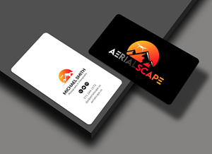 Design de Carte de Visite par Sun Moon Graphic Designer pour ce projet | Design : #30465871