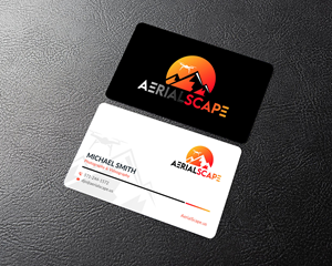 Design de Carte de Visite par Sun Moon Graphic Designer pour ce projet | Design : #30466155