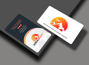 Design de Carte de Visite par Sun Moon Graphic Designer pour ce projet | Design : #30473010
