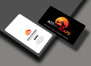 Design de Carte de Visite par Sun Moon Graphic Designer pour ce projet | Design : #30473011