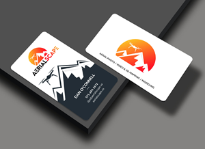 Design de Carte de Visite par Sun Moon Graphic Designer pour ce projet | Design : #30473012