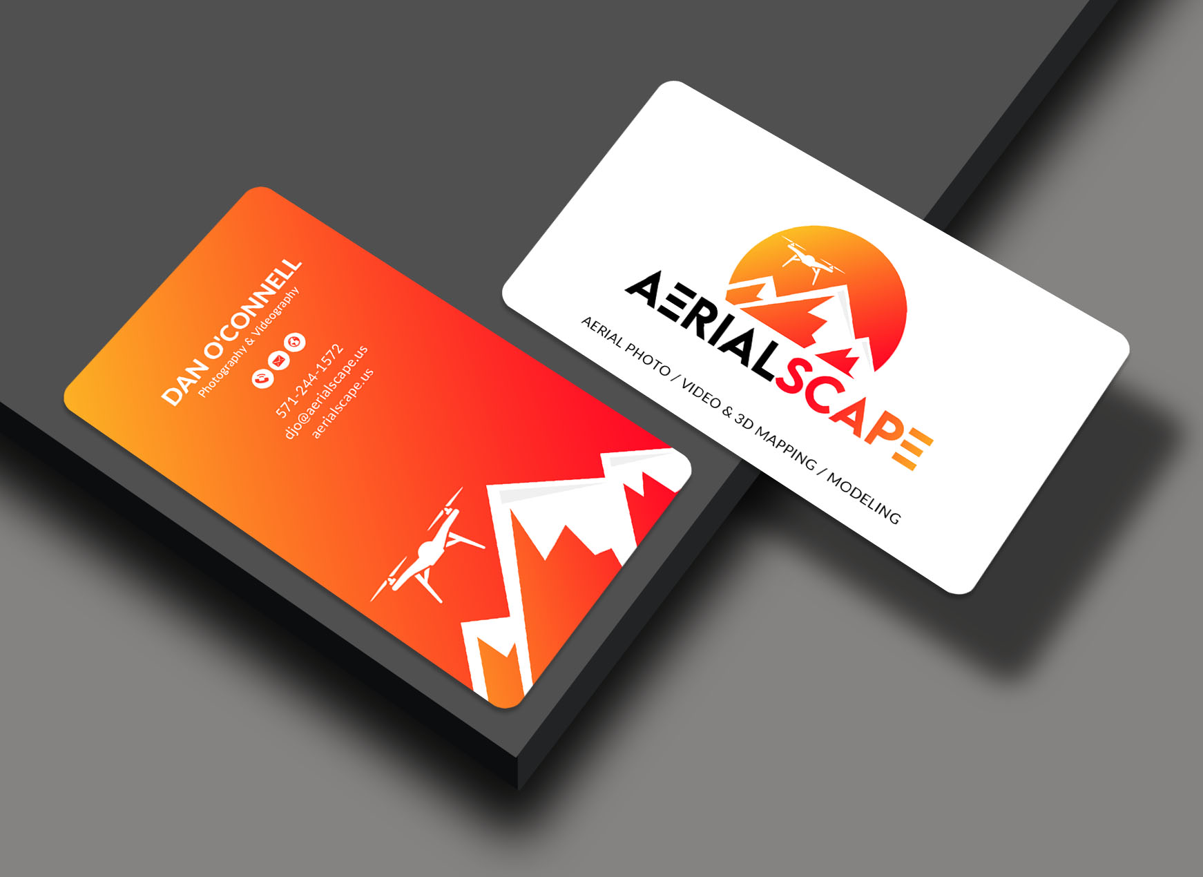 Design de Carte de Visite par Sun Moon Graphic Designer pour ce projet | Design #30473013