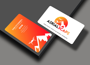 Design de Carte de Visite par Sun Moon Graphic Designer pour ce projet | Design : #30473013