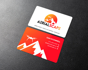 Design de Carte de Visite par Sun Moon Graphic Designer pour ce projet | Design : #30473016