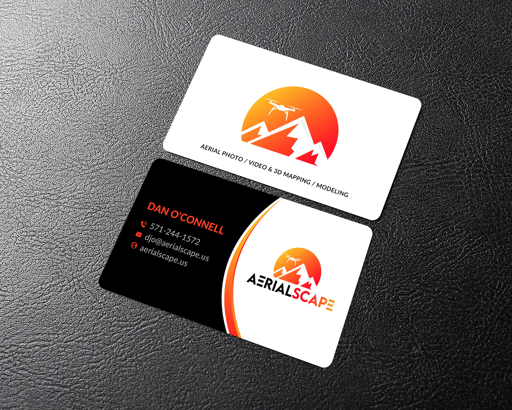 Design de Carte de Visite par Sun Moon Graphic Designer pour ce projet | Design #30473017