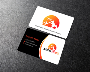Design de Carte de Visite par Sun Moon Graphic Designer pour ce projet | Design : #30473017