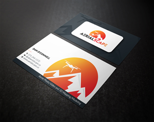 Diseño de Tarjeta de Presentación por Verified artistry (Design garden) para este proyecto | Diseño: #30482027