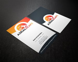 Diseño de Tarjeta de Presentación por Verified artistry (Design garden) para este proyecto | Diseño: #30482431