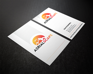 Diseño de Tarjeta de Presentación por Verified artistry (Design garden) para este proyecto | Diseño: #30482513