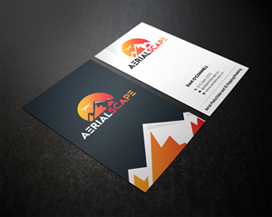 Diseño de Tarjeta de Presentación por Verified artistry (Design garden) para este proyecto | Diseño: #30482514
