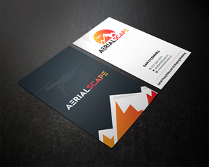 Diseño de Tarjeta de Presentación por Verified artistry (Design garden) para este proyecto | Diseño: #30482515