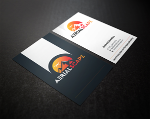 Diseño de Tarjeta de Presentación por Verified artistry (Design garden) para este proyecto | Diseño: #30482516