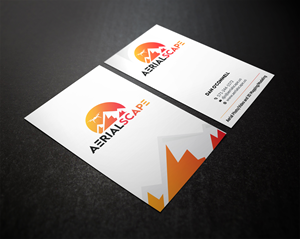 Diseño de Tarjeta de Presentación por Verified artistry (Design garden) para este proyecto | Diseño: #30482517