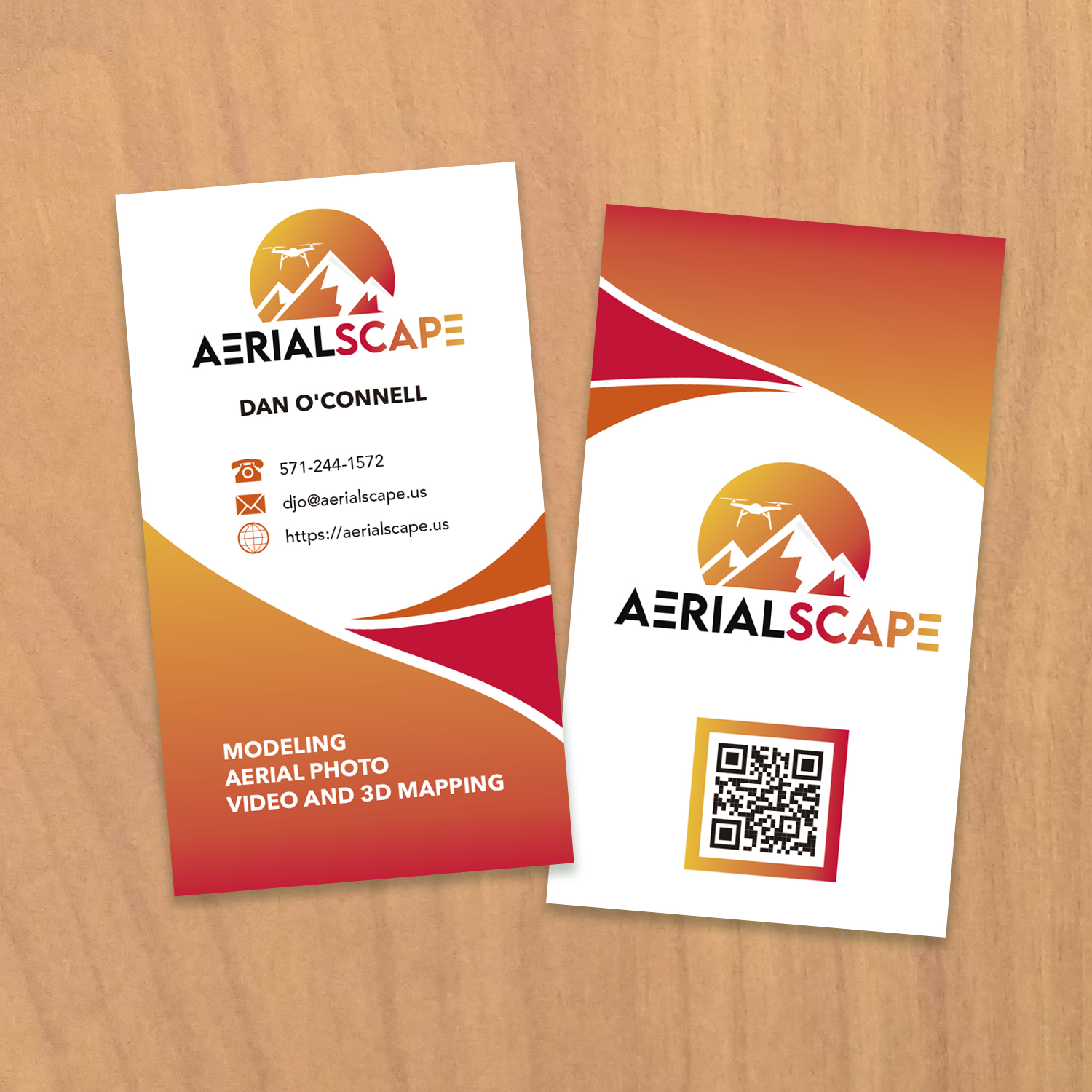 Design de Carte de Visite par Wally_F pour ce projet | Design #30473890