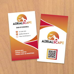 Design de Carte de Visite par Wally_F pour ce projet | Design : #30473890