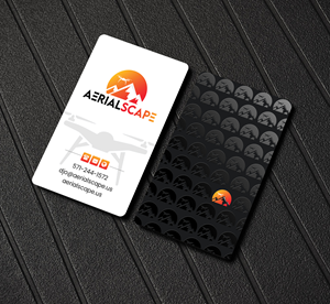 Diseño de Tarjeta de Presentación por Creations Box 2015 para este proyecto | Diseño: #30465715